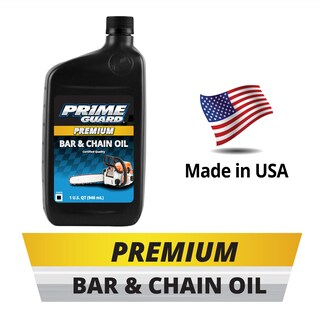Foto 7 | Foto 7 | Aceite Para Barras Y Cadenas Prime Guard 1 Litro - Venta Internacional.