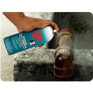 Foto 2 | Foto 2 | Aerosol Rust Inhibidor Lps 3 Premier De 325 Ml Para 2 Años En Interiores - Venta Internacional.