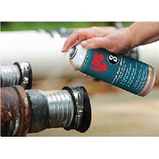 Foto 3 | Foto 3 | Aerosol Rust Inhibidor Lps 3 Premier De 325 Ml Para 2 Años En Interiores - Venta Internacional.