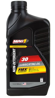 Foto 1 | Foto 1 | Aceite Lubricante Mag 1 68761 Sin Detergente 30 946 Ml - Venta Internacional.