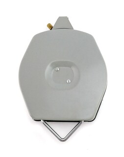 Foto 4 | Foto 4 | Báscula Colgante Qwork Precision De 50 Kg/110 Libras De Capacidad - Venta Internacional.