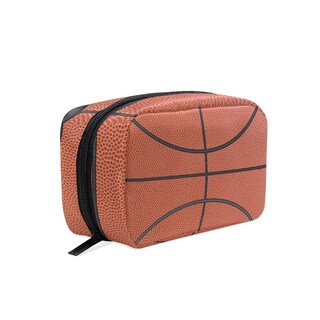 Foto 1 | Foto 1 | Bolsa De Maquillaje Doenr Estuche Portátil De Viaje Para Cosméticos Y Trenes - Venta Internacional.