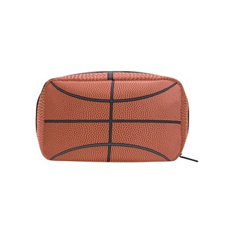 Foto 2 | Foto 2 | Bolsa De Maquillaje Doenr Estuche Portátil De Viaje Para Cosméticos Y Trenes - Venta Internacional.