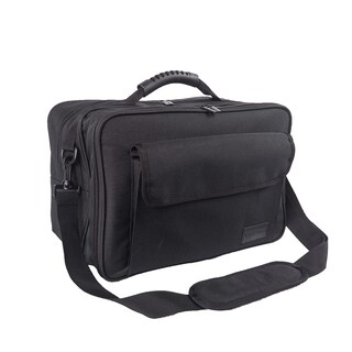 Foto 2 | Foto 2 | Herramienta De Peluquería Y Barbero Bag Tense Edano Pro Beauty  Tamaño Grande - Venta Internacional.