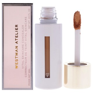 Foto 1 | Foto 1 | Corrector Westman Atelier Vital Skincare T2 6 Ml Para Mujer - Venta Internacional.