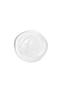 Foto 4 | Foto 4 | Maquillaje Primer Lorac Pro Skin Glass Para Refinar Y Reparar La Piel - Venta Internacional.
