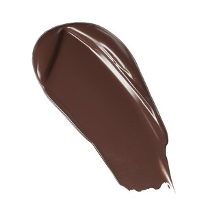 Foto 4 | Foto 4 | Filtro Irl Foundation Revolution Beauty F18 20 Ml Tamaño Medio Lleno - Venta Internacional.