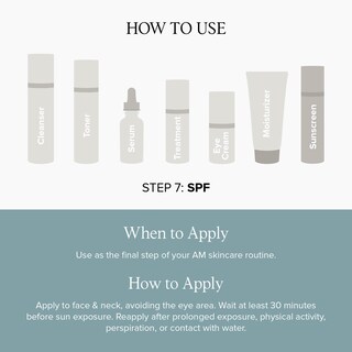 Foto 6 | Foto 6 | Crema Hidratante Con Color Drmtlgy Antiedad Spf 46 50 Ml (paquete De 2) - Venta Internacional.