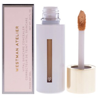 Foto 1 | Foto 1 | Corrector Westman Atelier Vital Skincare M1 6 Ml Para Mujer - Venta Internacional.