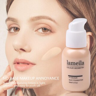 Foto 3 | Foto 3 | Kit De Maquillaje Karuizi Todo En Uno Con Paleta De Sombras De Ojos Para Mujer - Venta Internacional.