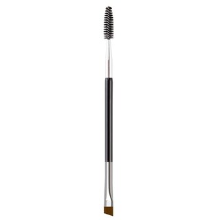 Foto 1 | Foto 1 | Brocha Para Cejas Kingmas Professional De Doble Ángulo Con Bobina Negra - Venta Internacional.