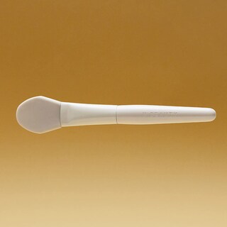 Foto 2 | Foto 2 | Mascarilla Facial Brush U Beauty Silicone - Venta Internacional.