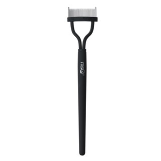 Foto 1 | Foto 1 | Aplicador De Máscara Eyelash Comb Msq Separador De Pestañas Negro - Venta Internacional.