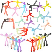 Magnetic Toys Blissfultie  30 Unidades  Figuras Magnéticas Para Niños - Venta Internacional.