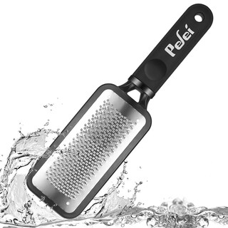 Foto 2 | Foto 2 | Lima Pefei Colossal De Acero Inoxidable Para Pedicura - Venta Internacional.