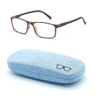 Foto 1 | Foto 1 | Gafas Autojouls Para Miopía Para Distancias De 2 5 Pulgadas Luz Azul - Venta Internacional.