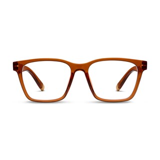 Foto 1 | Foto 1 | Gafas De Lectura Peepers De Peeperspecs Wilder Para Hombre - Venta Internacional.
