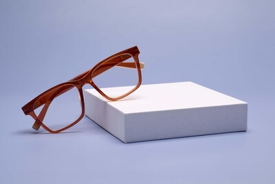 Foto 2 | Foto 2 | Gafas De Lectura Peepers De Peeperspecs Wilder Para Hombre - Venta Internacional.