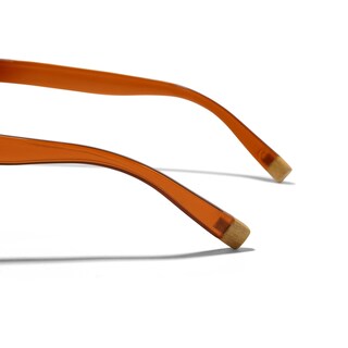 Foto 3 | Foto 3 | Gafas De Lectura Peepers De Peeperspecs Wilder Para Hombre - Venta Internacional.