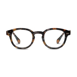 Foto 1 | Foto 1 | Gafas De Lectura Peepers De Peeperspecs Headliner Grey 0.00 - Venta Internacional.