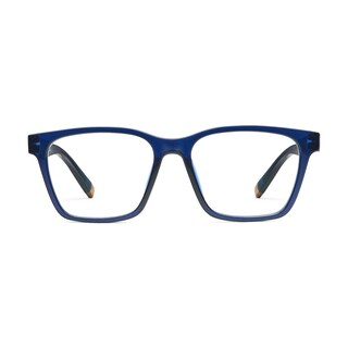 Foto 1 | Foto 1 | Gafas De Lectura Peepers De Peeperspecs Wilder Navy 3.00 + 3 - Venta Internacional.