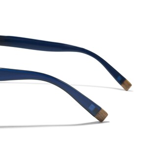 Foto 2 | Foto 2 | Gafas De Lectura Peepers De Peeperspecs Wilder Navy 3.00 + 3 - Venta Internacional.