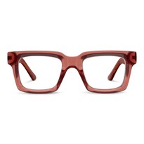 Gafas Graduadas Peepers De Peeperspecs Spotlight Rose +3 00 - Venta Internacional.
