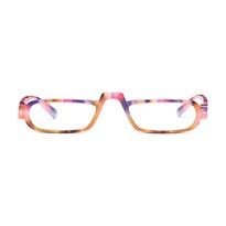Gafas De Lectura Peepers De Peeperspecs Fruit Stripe Gum - Venta Internacional.