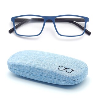 Foto 2 | Foto 2 | Gafas Autojouls Para Miopía Para Distancias De 2 5 Pulgadas Luz Azul - Venta Internacional.