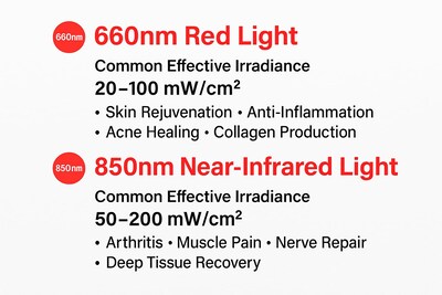 Foto 3 | Foto 3 | Medidor De Luz Led Para Fototerapia Aquahorti De Alta Precisión - Venta Internacional.