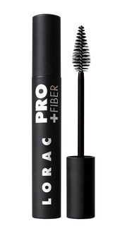 Foto 1 | Foto 1 | Máscara Lorac Pro Plus Fiber Black Curling Voluminizadora - Venta Internacional.