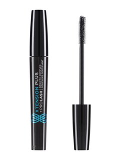 Foto 1 | Foto 1 | Máscara Marcelle Xtension Plus + Pro Lash Growth Complex - Venta Internacional.