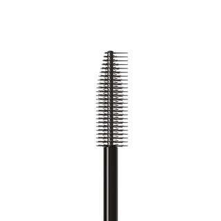 Foto 2 | Foto 2 | Máscara Marcelle Xtension Plus + Pro Lash Growth Complex - Venta Internacional.