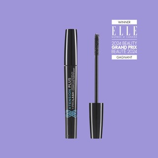 Foto 5 | Foto 5 | Máscara Marcelle Xtension Plus + Pro Lash Growth Complex - Venta Internacional.