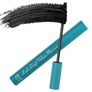 Foto 1 | Foto 1 | Máscara Okutani Lash Extension Voluminizadora Impermeable - Venta Internacional.