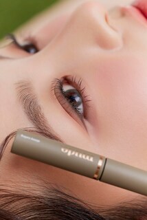 Foto 2 | Foto 2 | Mascara Mude Inspire Skinny Curling & Multi-fixer Para Dar Volumen - Venta Internacional.