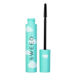 Foto 1 | Foto 1 | Máscara De Pestañas Sweed Cloud Vegana Libre De Crueldad Limpieza Y Belleza 12 Ml - Venta Internacional.