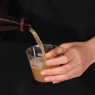 Foto 7 | Foto 7 | Vasos Desechables Tobory De Plástico Dorado De 9 Onzas Paquete De 100 - Venta Internacional.