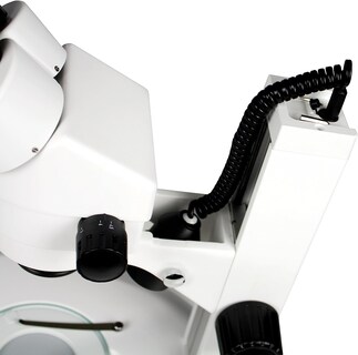 Foto 5 | Foto 5 | Microscopio Estereoscópico Con Zoom Binocular Vision Scientific Vs-2ez - Venta Internacional.