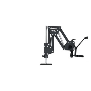 Foto 3 | Foto 3 | Soporte Para Microscopio Para Joyería Dzq Microespejo Con Incrustaciones 7x-45x - Venta Internacional.