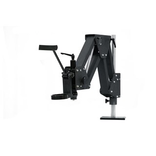 Foto 6 | Foto 6 | Soporte Para Microscopio Para Joyería Dzq Microespejo Con Incrustaciones 7x-45x - Venta Internacional.
