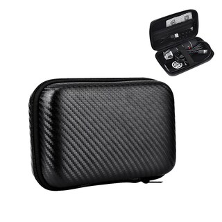 Foto 1 | Foto 1 | Funda De Transporte Para Microscopio Usb Jiusion - Venta Internacional.