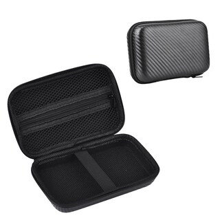 Foto 2 | Foto 2 | Funda De Transporte Para Microscopio Usb Jiusion - Venta Internacional.