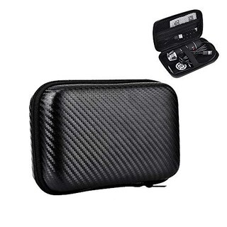 Foto 4 | Foto 4 | Funda De Transporte Para Microscopio Usb Jiusion - Venta Internacional.