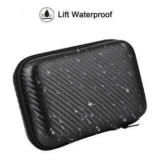 Foto 6 | Foto 6 | Funda De Transporte Para Microscopio Usb Jiusion - Venta Internacional.