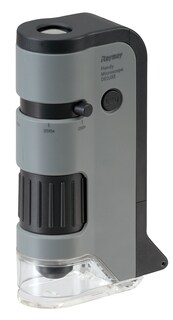 Foto 1 | Foto 1 | Microscopio Raymay Fujii Rxt300n Handy Dx 100x-250x Gris - Venta Internacional.