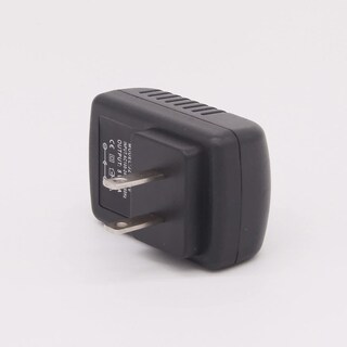 Foto 6 | Foto 6 | Adaptador Ac/dc Y Cable Usb Para Dr. Pen Anti Aging Derma Pen - Venta Internacional.