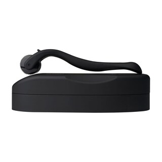 Foto 2 | Foto 2 | Microagujas De Titanio Derma Roller Koi Beauty De 0 25 Mm - Venta Internacional.