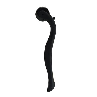 Foto 3 | Foto 3 | Microagujas De Titanio Derma Roller Koi Beauty De 0 25 Mm - Venta Internacional.