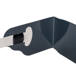 Foto 4 | Foto 4 | Gafas Mydriatic Precision Vision Con Varillas (caja De 50) - Venta Internacional.